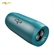 Loa Zealot S16 6